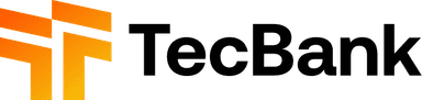 TecBank